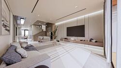 Lucky Heights (D16), Terrace #576624791